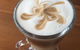 Coffee Corner - thumb 0