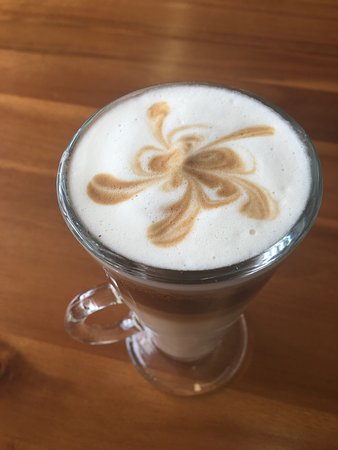 Coffee Corner - Australian Directory 0