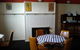 Court House Hotel Restaurant - thumb 0