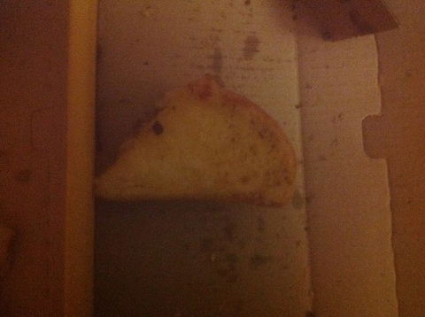 Domino's Pizza - Australian Directory 0