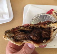 Ettalong Beachside Pie Shop - Australian Directory