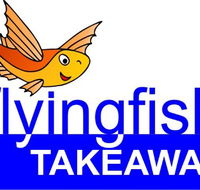 Flyingfish Takeaway - Australian Directory
