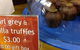 Hands On Chocolate - thumb 0
