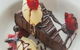 Harwood Hotel Restaurant - thumb 0