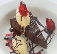 Harwood Hotel Restaurant - Australian Directory