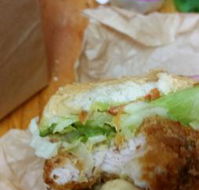 Hocko's - Australian Directory