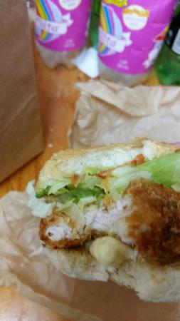 Hocko's - Australian Directory 0