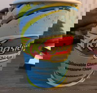Kingsley's Chicken - Australian Directory