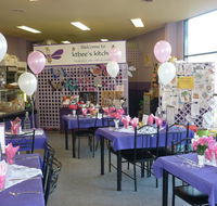 ktbee's kitchen - Australian Directory