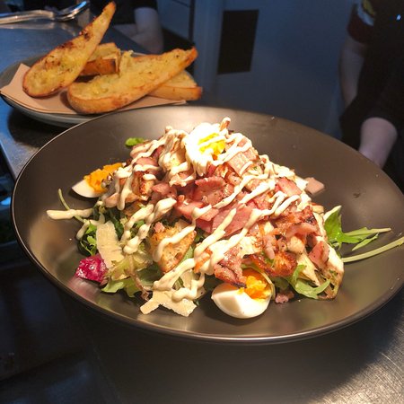 Little Italy Griffith - Australian Directory 0