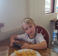 Little Street Kitchen - Australian Directory