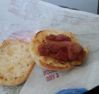 Mcdonald's Family Restaurants - Australian Directory