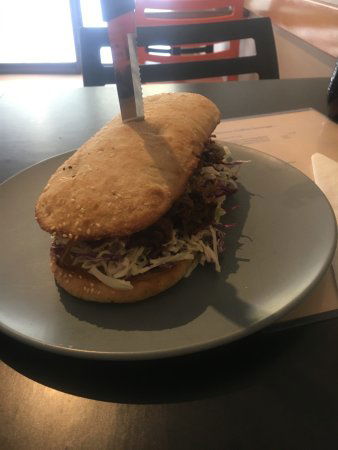 Queanbeyan NSW Australian Directory