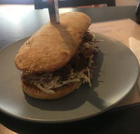 Melita Coffee Lounge - Australian Directory