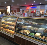 Muffin Break - Australian Directory