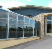 Mulga Hill - Australian Directory