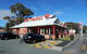 Red Rooster Queanbeyan - thumb 0