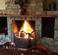 Royal Hotel - Australian Directory