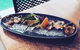 S-Que Restaurant - thumb 0