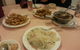 Silver City Chinese - thumb 0