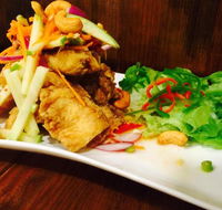 Thai Queanbeyan - Australian Directory