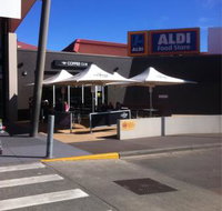The Coffee Club Bateau Bay - Australian Directory