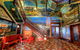 The Palace Hotel Restaurant - thumb 0