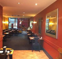 Villa olivo italian restaurant - Australian Directory