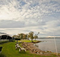 WAllarah Bay recreation club - Australian Directory