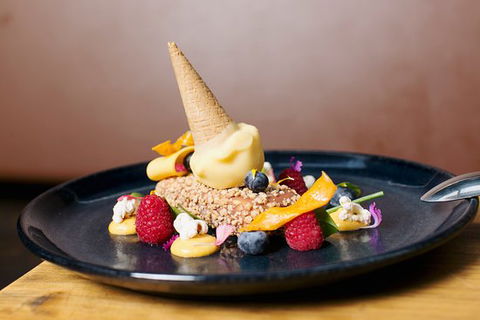 Windsor RSL Easy Lane - Australian Directory 0