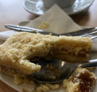Yellow Belly Cafe - Australian Directory
