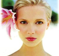 Kingscliff Beauty  Massage - Australian Directory