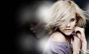 Splash Beauty - Australian Directory 0