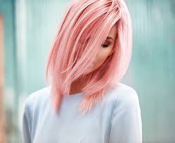 Splash Beauty - Australian Directory 2