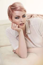 Splash Beauty - Australian Directory 3