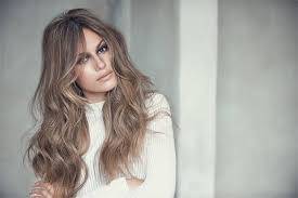 Splash Beauty - Australian Directory 4