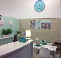 The Beauty SpotKingscliff - Australian Directory