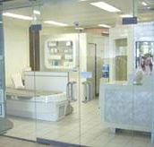 Pureinfinity Laser Skin Centre - Australian Directory