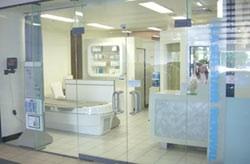 Pureinfinity Laser Skin Centre - Australian Directory 0