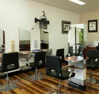 Tinas Style Centre - Australian Directory