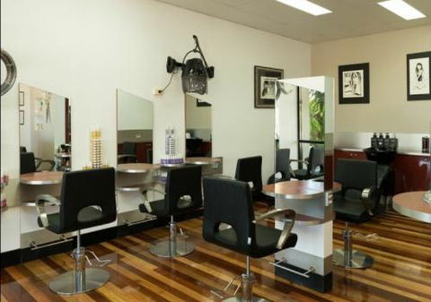 Tina’s Style Centre - Australian Directory 0