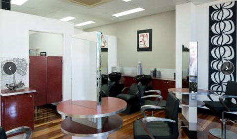 Tina’s Style Centre - Australian Directory 3