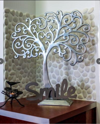 Tina’s Style Centre - Australian Directory 4