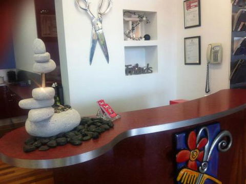 Tina’s Style Centre - Australian Directory 5