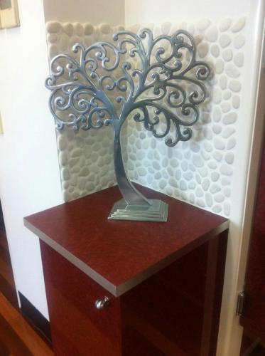 Tina’s Style Centre - Australian Directory 7