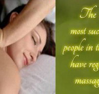 Ra Natural Health - Australian Directory