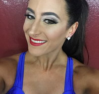 Prescribed Beauty - Australian Directory