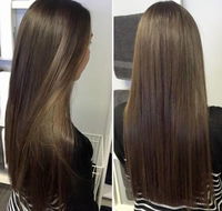 Allucia Hair Design - Australian Directory
