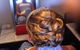 Hair Art Studio & Beauty - thumb 0