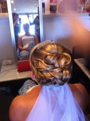 Hair Art Studio & Beauty - Australian Directory 0
